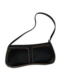 Mexx Small Vegan  Handbag